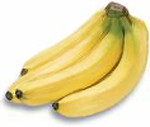 banana.jpg