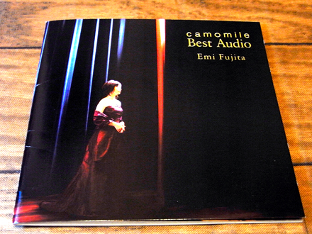 解像度の高い繊細な超高音を鳴らせます！超大人気アルパイン☆上位機種付属、DDドライブ、高性能ツーイーター こんにちは、島村楽器名古屋パルコ